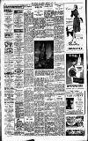 Cornish Guardian Thursday 06 May 1954 Page 10