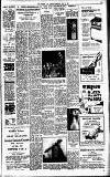 Cornish Guardian Thursday 06 May 1954 Page 11