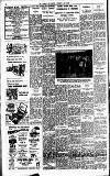 Cornish Guardian Thursday 06 May 1954 Page 12