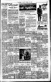Cornish Guardian Thursday 06 May 1954 Page 13