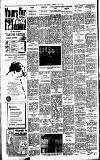 Cornish Guardian Thursday 06 May 1954 Page 14