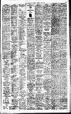 Cornish Guardian Thursday 06 May 1954 Page 15