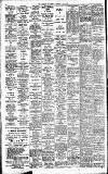 Cornish Guardian Thursday 06 May 1954 Page 16