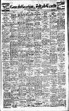Cornish Guardian Thursday 20 May 1954 Page 1
