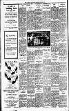 Cornish Guardian Thursday 20 May 1954 Page 2