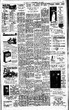Cornish Guardian Thursday 20 May 1954 Page 3