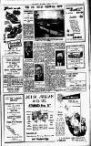Cornish Guardian Thursday 20 May 1954 Page 5
