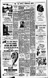 Cornish Guardian Thursday 20 May 1954 Page 6