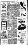 Cornish Guardian Thursday 20 May 1954 Page 7