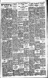 Cornish Guardian Thursday 20 May 1954 Page 9