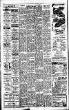 Cornish Guardian Thursday 20 May 1954 Page 10