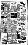 Cornish Guardian Thursday 20 May 1954 Page 11