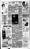 Cornish Guardian Thursday 20 May 1954 Page 12
