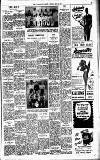 Cornish Guardian Thursday 20 May 1954 Page 13