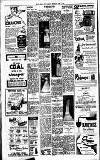 Cornish Guardian Thursday 20 May 1954 Page 14