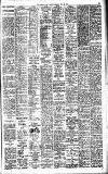 Cornish Guardian Thursday 20 May 1954 Page 15