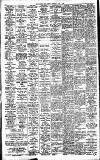 Cornish Guardian Thursday 20 May 1954 Page 16