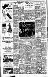 Cornish Guardian Thursday 27 May 1954 Page 2