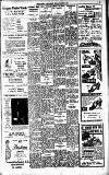 Cornish Guardian Thursday 27 May 1954 Page 3