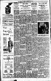 Cornish Guardian Thursday 27 May 1954 Page 4