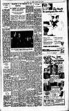 Cornish Guardian Thursday 27 May 1954 Page 5