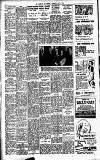 Cornish Guardian Thursday 27 May 1954 Page 6