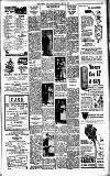 Cornish Guardian Thursday 27 May 1954 Page 7