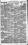Cornish Guardian Thursday 27 May 1954 Page 9