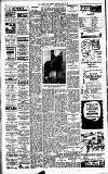 Cornish Guardian Thursday 27 May 1954 Page 10