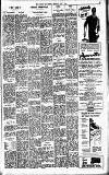 Cornish Guardian Thursday 27 May 1954 Page 11