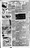 Cornish Guardian Thursday 27 May 1954 Page 12
