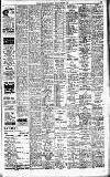 Cornish Guardian Thursday 27 May 1954 Page 13