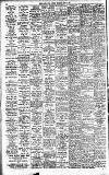 Cornish Guardian Thursday 27 May 1954 Page 14