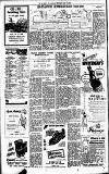 Cornish Guardian Thursday 17 June 1954 Page 2