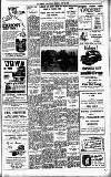 Cornish Guardian Thursday 17 June 1954 Page 3