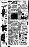 Cornish Guardian Thursday 17 June 1954 Page 4