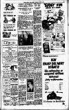 Cornish Guardian Thursday 17 June 1954 Page 5