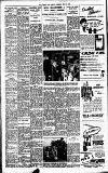 Cornish Guardian Thursday 17 June 1954 Page 8