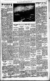 Cornish Guardian Thursday 17 June 1954 Page 9