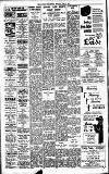 Cornish Guardian Thursday 17 June 1954 Page 10
