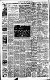 Cornish Guardian Thursday 17 June 1954 Page 12