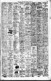 Cornish Guardian Thursday 17 June 1954 Page 13