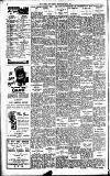 Cornish Guardian Thursday 24 June 1954 Page 2