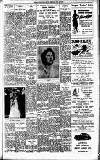 Cornish Guardian Thursday 24 June 1954 Page 3