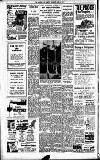 Cornish Guardian Thursday 24 June 1954 Page 4
