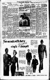 Cornish Guardian Thursday 24 June 1954 Page 7