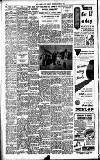 Cornish Guardian Thursday 24 June 1954 Page 8