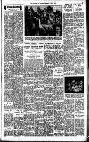 Cornish Guardian Thursday 24 June 1954 Page 9