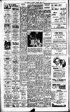 Cornish Guardian Thursday 24 June 1954 Page 10