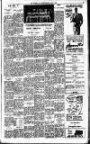 Cornish Guardian Thursday 24 June 1954 Page 11